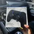 PlayStation DualSense Edge Wireless Controller - 1