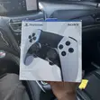 PlayStation DualSense Edge Wireless Controller - 3
