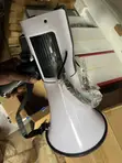 Mega Megaphone (7.4 Volt) - 3