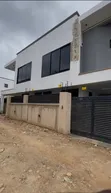 4 Bedroom House for Sale in Manet Junction - 1