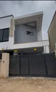4 Bedroom House for Sale in Manet Junction - 2