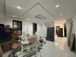 4 Bedroom House for Sale in Manet Junction - 3