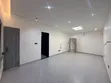 4 Bedroom House for Sale in Manet Junction - 5
