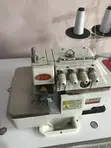 Industrial Knitting Machine - Like New - 1