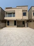 3 Bedroom House with Boys Quarters for Sale in Baatsona Total - 1