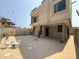 3 Bedroom House with Boys Quarters for Sale in Baatsona Total - 2