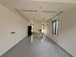 3 Bedroom House with Boys Quarters for Sale in Baatsona Total - 3
