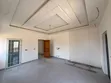 3 Bedroom House with Boys Quarters for Sale in Baatsona Total - 4