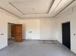 3 Bedroom House with Boys Quarters for Sale in Baatsona Total - 5