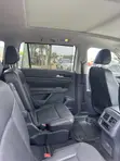 Volkswagen Atlas SEL Premium 4Motion 2019 White - 2