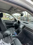 Volkswagen Atlas SEL Premium 4Motion 2019 White - 4