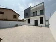 4 Bedroom House for Sale in Baatsona Total, Spintex - 3