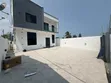4 Bedroom House for Sale in Baatsona Total, Spintex - 4