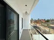 4 Bedroom House for Sale in Baatsona Total, Spintex - 5