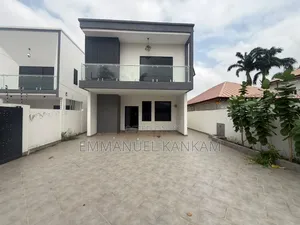 3 Bedroom House for Sale in Baatsona Total, Spintex
