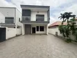 3 Bedroom House for Sale in Baatsona Total, Spintex - 1
