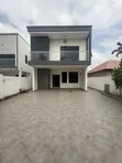 3 Bedroom House for Sale in Baatsona Total, Spintex - 2