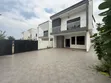 3 Bedroom House for Sale in Baatsona Total, Spintex - 3