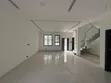 3 Bedroom House for Sale in Baatsona Total, Spintex - 4
