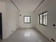 3 Bedroom House for Sale in Baatsona Total, Spintex - 5