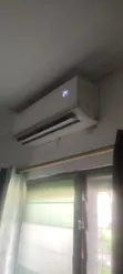 Gree 1.5 HP Air Conditioner - 1