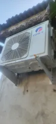 Gree 1.5 HP Air Conditioner - 3