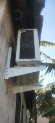 Gree 1.5 HP Air Conditioner - 4