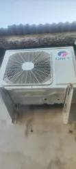 Gree 1.5 HP Air Conditioner - 5