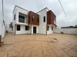 4 Bedroom House for Sale in Sakumono - 2
