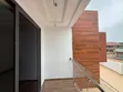 4 Bedroom House for Sale in Sakumono - 3
