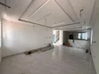 4 Bedroom House for Sale in Sakumono - 4