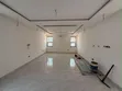 4 Bedroom House for Sale in Sakumono - 5