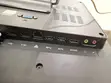 All-in-One Desktop Computer: Intel Core i3, 8GB RAM, 256GB SSD - 1