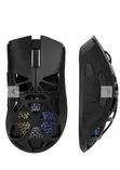 FURYCUBE G11 Ultra Lightweight Wireless Gaming Mouse - 1