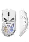 FURYCUBE G11 Ultra Lightweight Wireless Gaming Mouse - 2