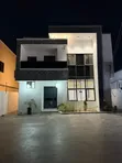 4 Bedroom House for Sale in Lashibi - 2