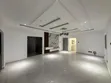 4 Bedroom House for Sale in Lashibi - 3