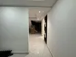 4 Bedroom House for Sale in Lashibi - 4