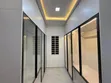 4 Bedroom House for Sale in Lashibi - 5