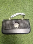 Queens Beauty Fashion Collections Handbag - 1