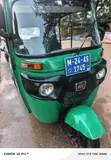 Bajaj RE 2024 Three-Wheeler - 2