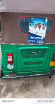 Bajaj RE 2024 Three-Wheeler - 3