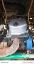 Bajaj RE 2024 Three-Wheeler - 4