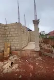 7-Bedroom House for Sale in Kumasi Metropolitan - 1