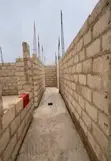 7-Bedroom House for Sale in Kumasi Metropolitan - 2