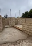 7-Bedroom House for Sale in Kumasi Metropolitan - 3
