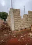 7-Bedroom House for Sale in Kumasi Metropolitan - 4