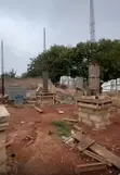 7-Bedroom House for Sale in Kumasi Metropolitan - 5