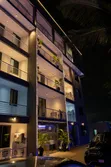Furnished 2-Bedroom Apartment for Rent in Manet Junction - 2