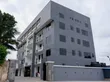 Furnished 2-Bedroom Apartment for Rent in Manet Junction - 3